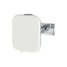 Ignitenet Ml2560bf18us Estacion Base Sectorial PtMP De 60 GH