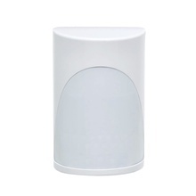 Imd601 Honeywell Home Resideo Detector De Movimiento Para In