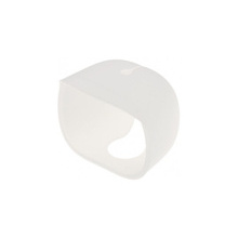 IMO1240001 DAHUA IMOU SILICONCOVERW - Cubierta para camara L