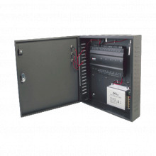 inBIO460PackageB ZKTECO ZKTECO INBIO460B - Panel de Control