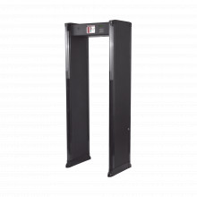 Intell233zir Ranger Security Detectors Detector De Metales T