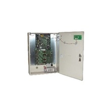 IQ6P6L PCSC controladores de acceso