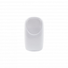 Is3050asn Honeywell Home Resideo Detector De Movimiento Dobl