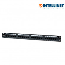 ITL1620003 INTELLINET INTELLINET 520959 - PANEL PARCHEO