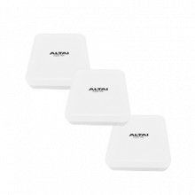 IX500KIT ALTAI TECHNOLOGIES puntos de acceso
