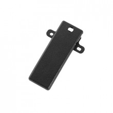 J29072024 sinmarca clips