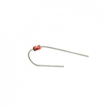 JE521 CPI rg59 tipo cap