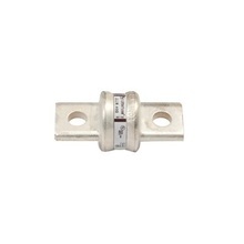 Jlln400 Samlex Fusible De Remplazo 400A Para Base CFB2-400 a