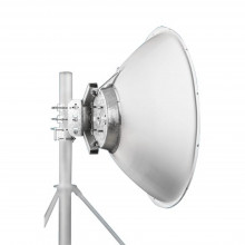 Jrmd12001011ra Jirous Antena Parabolica 4 Ft Para Radio B11