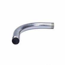 JUPG112COD JUPITER tuberia metalica conduit / accesorio