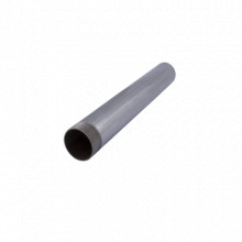 JUPG34TUB JUPITER tuberia metalica conduit / accesorios