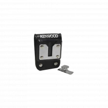 Kbh8ds Kenwood Swivel Belt Loop - For Kenwood TK-2100/ TK-31