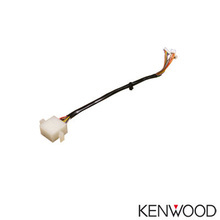 Kct19 Kenwood Conector Para Radios Kenwood Series 60 / 62 Y
