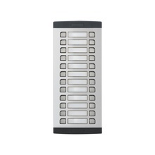 Kelt324 Kocom Expansor De 24 Apartamentos Para KVLC Series m