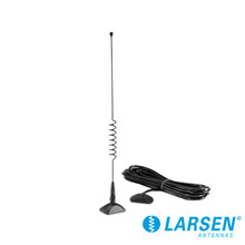 KG825UD PULSE LARSEN ANTENNAS moviles