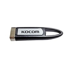 KIB01 KOCOM multiapartamentos