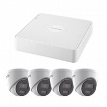 KIPCV2M4T HIKVISION ip megapixel