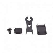 KITHOYMILESTOOL HOYMILES accesorios