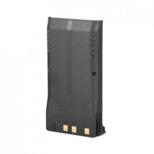 Knb22n Kenwood Bateria Ni-Cd 2100 MAh. Para Radios TK-280 3
