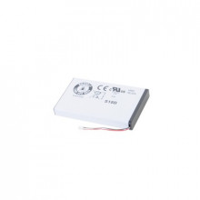 Knb71l Kenwood Bateria Li-ion baterias