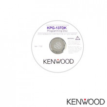 Kpg137dk Kenwood Software De Programacion Y Ajuste En Window