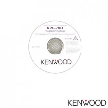 Kpg75d Kenwood Software Para Programacion De Radios KENWOOD