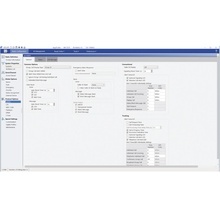 Kpgd3k Kenwood Software De Programacion Para Radios Serie NX
