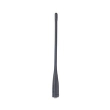 Kra32 Kenwood Antena UHF Helicoidal 700/800 MHz. Para Radio