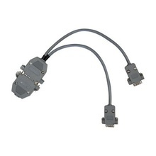 Kts0010hd Epcom Industrial Interfaz Para TK7302/8302 Incluye