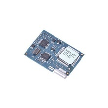 Kw21430 Transcrypt Tarjeta Codificador Nivel 430 Para KENWOO