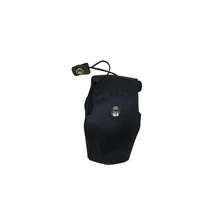 Kw7050cbo Syscom Funda De Nylon Para Radios KENWOOD. fundas