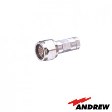 L1PNMH ANDREW / COMMSCOPE rg59 tipo cap