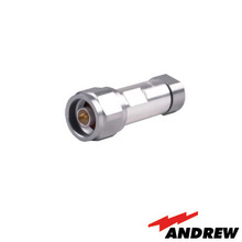 L2tnmpl Andrew / Commscope Conector N Macho Para Cable LDF2-