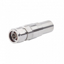 L4TNMPSA ANDREW / COMMSCOPE heliax