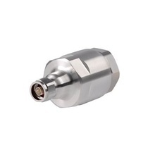 L6pnmrpc Andrew / Commscope Conector N Macho Para Cable LDF6