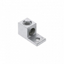 LAMA214QY PANDUIT accesorios