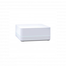 Lbdg2wh Lutron Electronics Controlador HUB Principal Para Ca