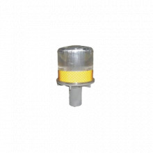 LDSOLAR AccessPRO semaforos y senalizacion