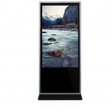 LDV55EAI200T DAHUA DAHUA LDV55EAI200T- TOTEM TOUCH LCD DE 55