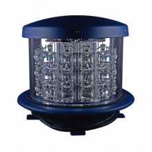 LEDBEACON2A TWR lamparas de obstruccion