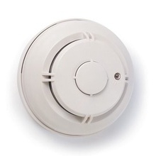 LGH155001 CHINA SECURITY FIRE IOT SENSING CO. LTD. HORN S