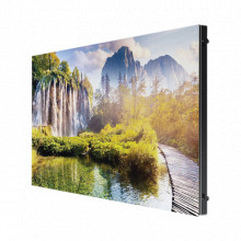 LH015IEACLS SAMSUNG ELECTRONICS pantallas / monitores