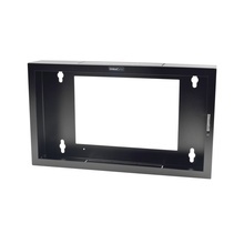Linkedpro Kit06gap Kit Para Convertir Un Gabinete Fijo SR190