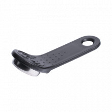 LLAVEIBUTTON Ruptela Llave Ibutton compatible con Lectoribu
