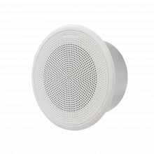 Lm2pcp06c Honeywell Altavoz Modular De Techo A Prueba De Pol