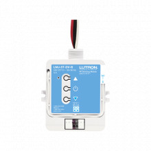 LMJ5TDVB LUTRON ELECTRONICS lutron