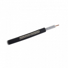 LMR1951000 Times Microwave coaxiales