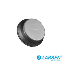 Lp450nmo Larsen Antena Movil UHF Para Transito Pesado / Baj
