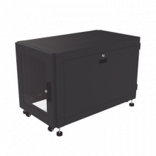 LP6010012UR2 LINKEDPRO BY EPCOM racks cerrados