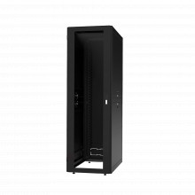 Lp6010045u Linkedpro Gabinete Profesional Para Telecomunicac